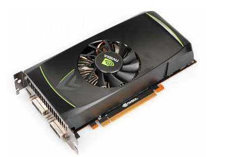 顯卡散熱的側吹及熱管散熱的優缺點